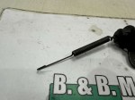 beb-102684 image
