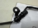beb-102684 image