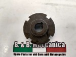 beb-102695 image