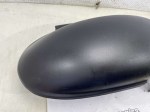beb-102700 image