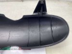 beb-102700 image