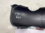 beb-102700 image