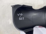 beb-102700 image
