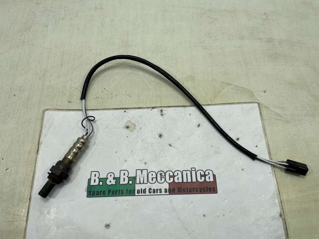 beb-102711 image