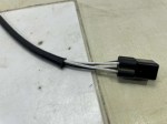 beb-102711 image