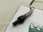 beb-102711 image