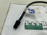 beb-102718 image