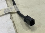 beb-102718 image