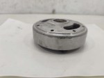 beb-102719 image