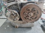 beb-102721 image