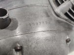 beb-102721 image