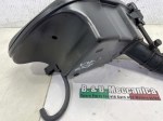 beb-102726 image