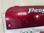 beb-102729 image