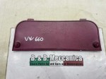 beb-102729 image