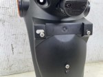 beb-102731 image