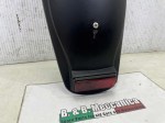 beb-102731 image