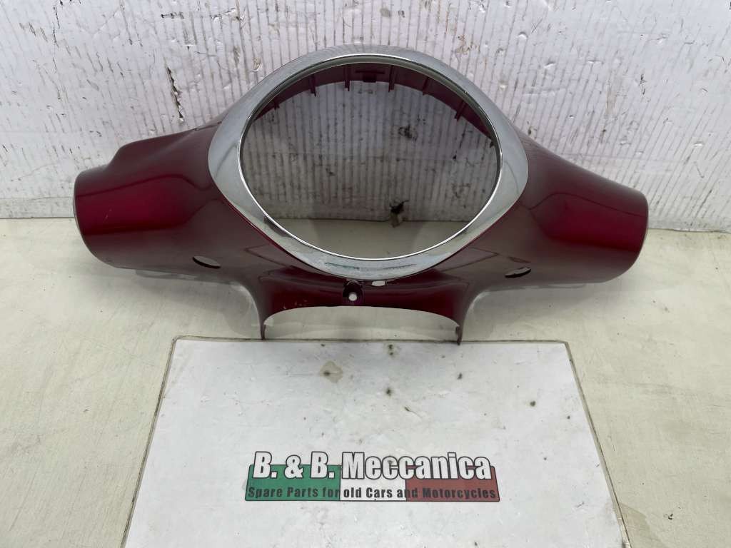 beb-102733 image