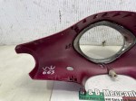 beb-102733 image