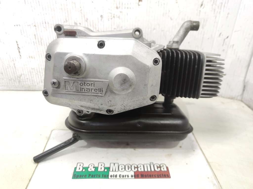 beb-102735 image
