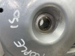 beb-102738 image
