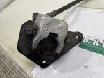 beb-102742 image