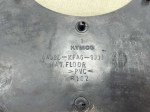 beb-102745 image