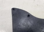 beb-102745 image