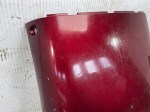 beb-102747 image