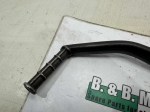 beb-102751 image