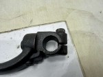 beb-102751 image
