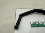 beb-102761 image