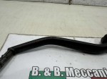 beb-102761 image