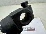 beb-102761 image