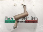 beb-102766 image