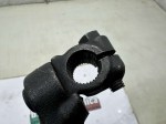 beb-102772 image