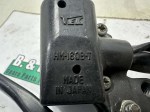 beb-102774 image