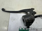 beb-102774 image
