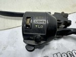 beb-102774 image