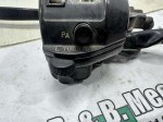 beb-102774 image