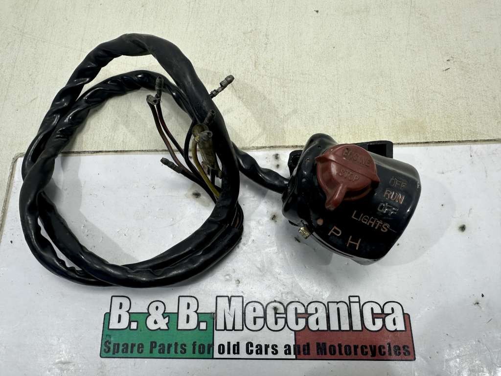 beb-102776 image