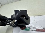 beb-102776 image
