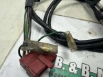 beb-102778 image