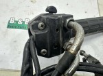 beb-102778 image