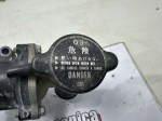 beb-102780 image