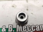 beb-102785 image