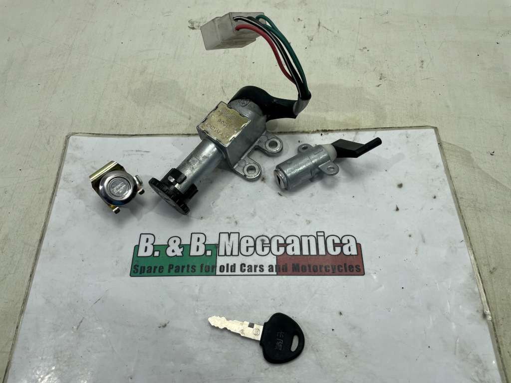 beb-102794 image