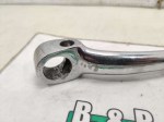 beb-102803 image
