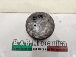 beb-102808 image