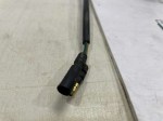 beb-102814 image