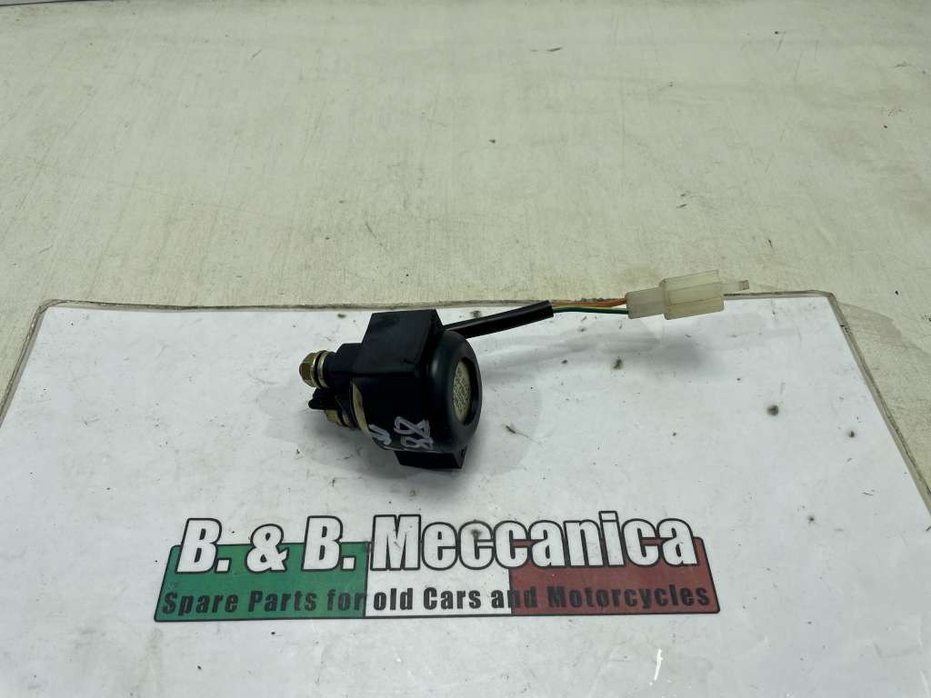 beb-102815 image